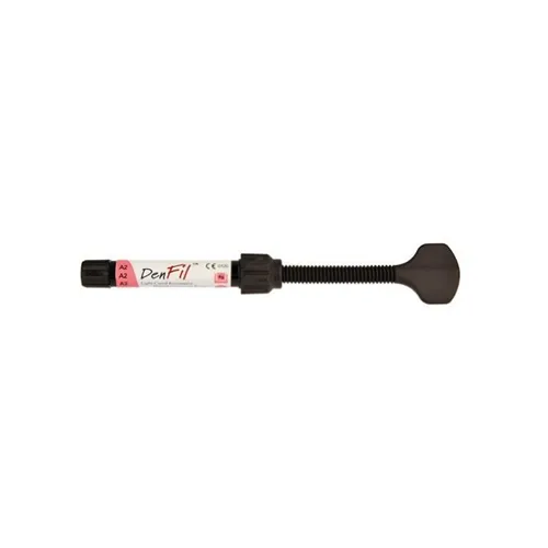 VERICOM DENFILL COMPOSIET FLOW SPUIT A2 (2gr/tips)