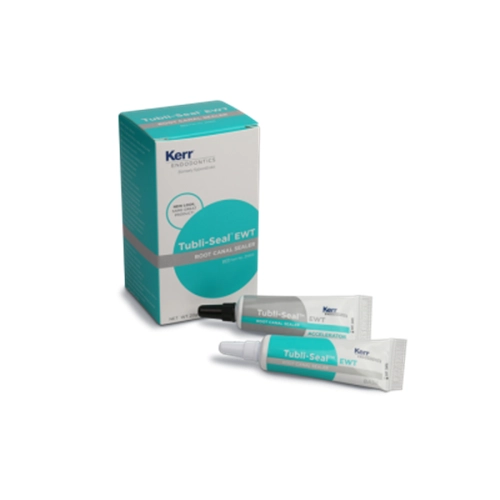 KERR TUBLI-SEAL COMPLEET (10gr/3,5gr)