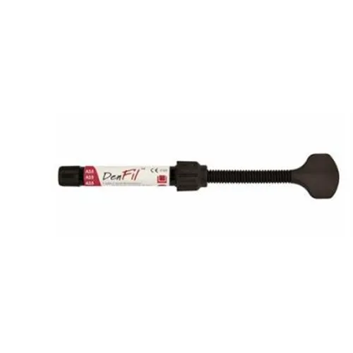 VERICOM DENFILL COMPOSIET FLOW SPUIT A3.5 (2gr/tips)