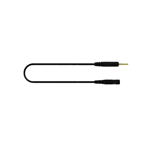 EIGHTEETH AIR PEX EXTENSION CABLE (1st) REF 6151004