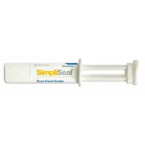 KERR ENDO SIMPLISEAL ROOTCANAL SEALER 972-0082