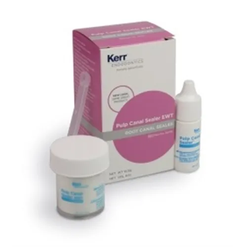 KERR PULPCANAL SEALER EWT POEDER (10,5gr)