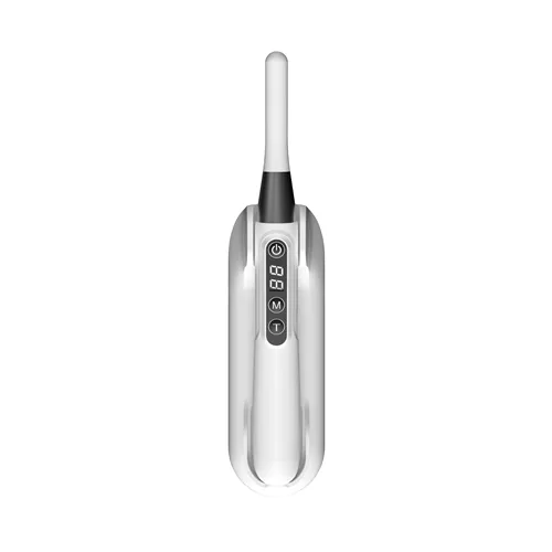 EIGHTEETH CURING PEN E LED LAMP