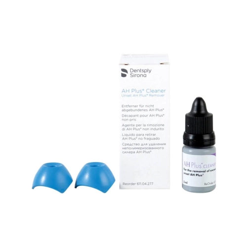 DENTSPLY SIRONA AH PLUS CLEANER (5ml)