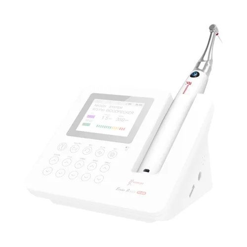 WOODPECKER ENDO RADAR PLUS HANDSTUK