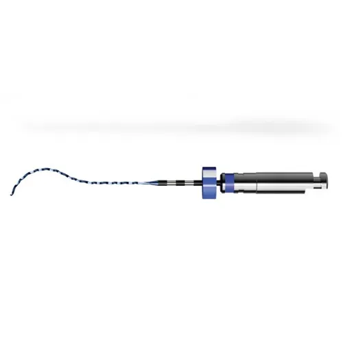 FKG FINISHER R 25mm NR.30 STERIEL (3st)