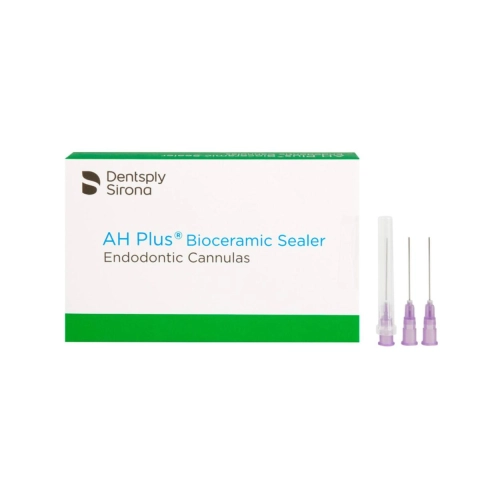 DENTSPLY SIRONA AH PLUS BIOCERAMIC NAALDEN (20st)