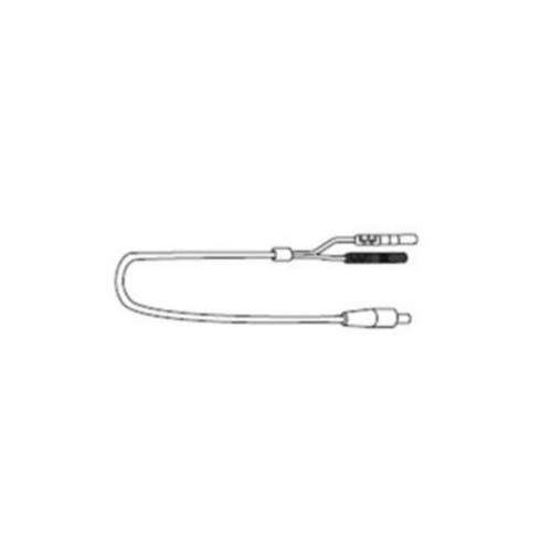 FKG ROOTER X3000 MEASURING WIRE REF 08.971.00.005.FK