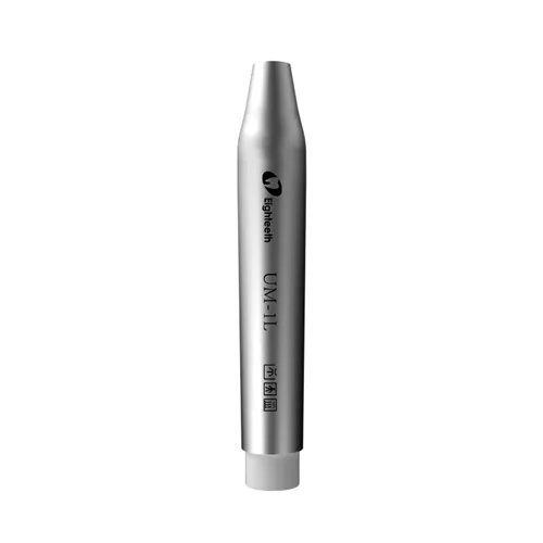EIGHTEETH ULTRAMINT (PRO) SCALER HANDSTUK UM-1L (EMS)