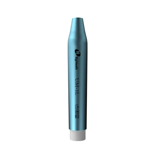 EIGHTEETH ULTRAMINT (PRO) SCALER HANDSTUK UM-2L (SAT.) REF 6680037