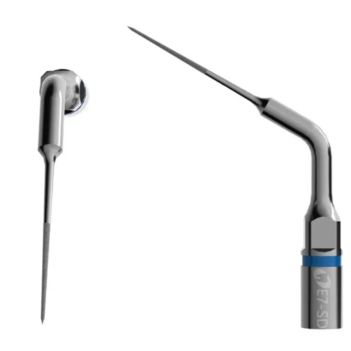 EIGHTEETH ULTRASOON ENDO TIP DIAMANT E7-SD (SAT.) ref 6680642