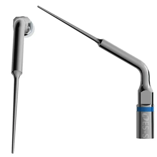 EIGHTEETH ULTRASOON ENDO TIP E5-S (SAT.) ref 6680659