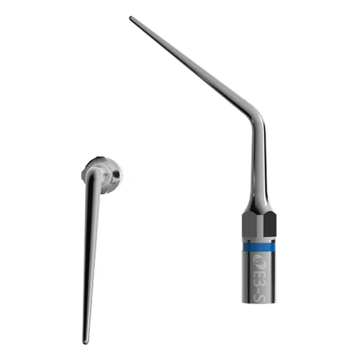 EIGHTEETH ULTRASOON ENDO TIP E3-S (SAT.) ref 6680657