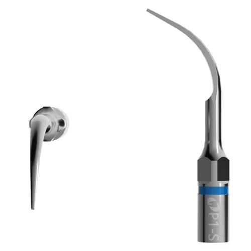 EIGHTEETH ULTRASOON PERIO TIP P1-S (SAT.) ref 6680621