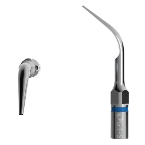 EIGHTEETH ULTRASOON SCALING TIP G1-S (SAT.) ref 6680617