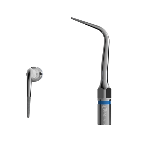 EIGHTEETH ULTRASOON PERIO TIP P4-SD (SAT.) ref 6680637