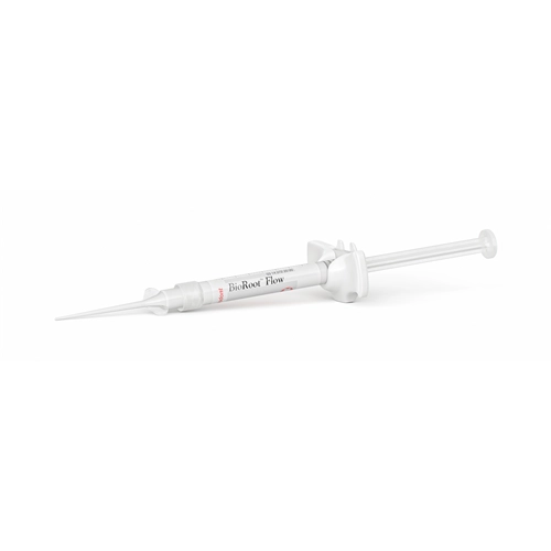 SEPTODONT BIOROOT FLOW WORTELKANAAL SEALER (2gr) 10241B