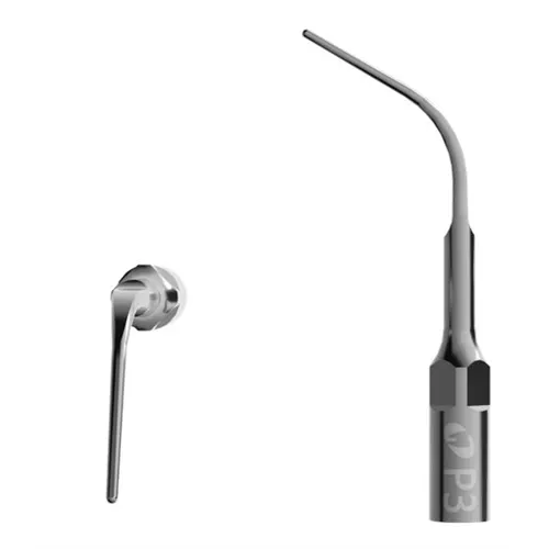 EIGHTEETH ULTRASOON PERIO TIP P3 (EMS) ref 6680529