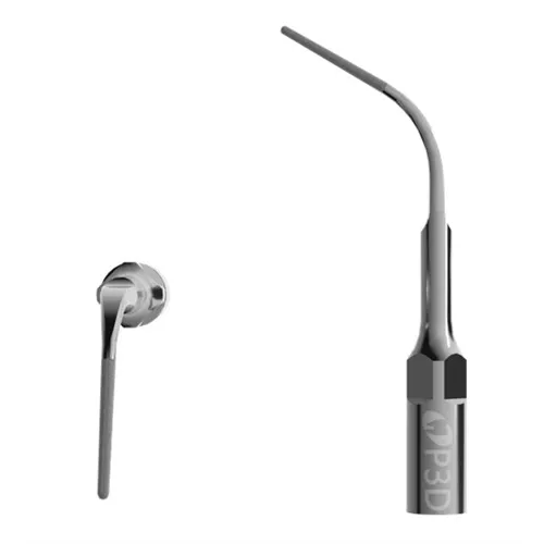 EIGHTEETH ULTRASOON PERIO P3D DIAMANT TIP (EMS) ref 6680654