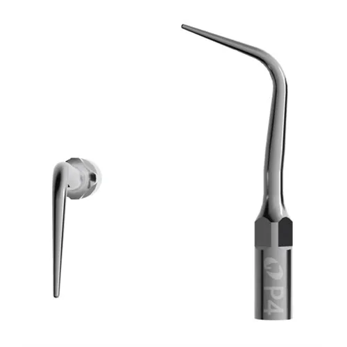 EIGHTEETH ULTRASOON PERIO P4 TIP (EMS) ref 6680530