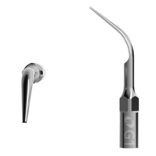 EIGHTEETH ULTRASOON SCALING TIP G1 (EMS) ref 6680523
