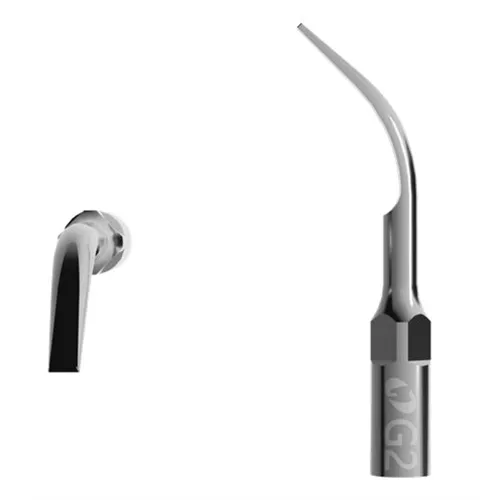 EIGHTEETH ULTRASOON SCALING TIP G2 (EMS) ref 6680524