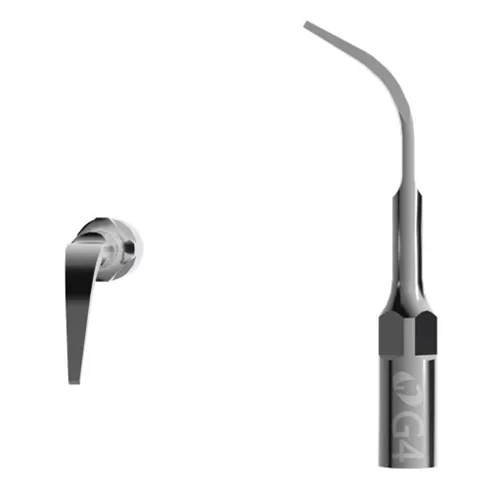 EIGHTEETH ULTRASOON SCALING TIP G4 (EMS) ref 6680526