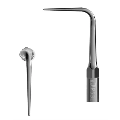 EIGHTEETH ULTRASOON PERIO TIP P53L (EMS) ref 6680534