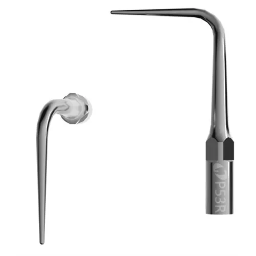 EIGHTEETH ULTRASOON PERIO TIP P53R (EMS) ref 6680535