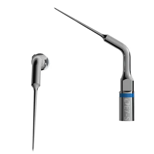 EIGHTEETH ULTRAMINT ULTRASOON ENDO TIP E7-S (SATELEC) ref 6680660