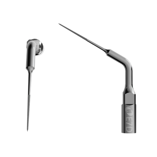 EIGHTEETH ULTRASOON ENDO TIP E7D (EMS) ref 6680633