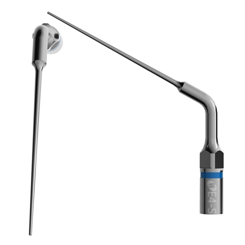 EIGHTEETH ULTRASOON ENDO TIP E4 (SAT.) ref 6680658