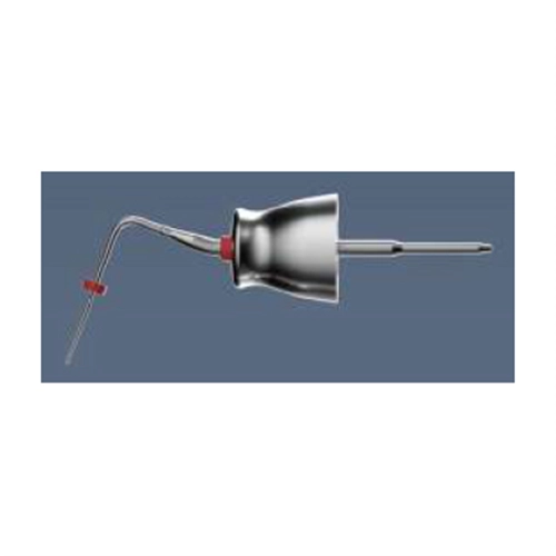 EIGHTEETH SPACE-PACK HEATING NEEDLE SET 55/0,55 (1st)