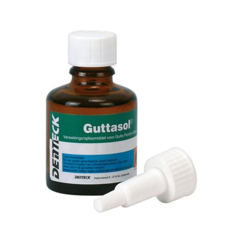 ORPHI FARMA GUTTASOL / PERCHASOL (30ml)