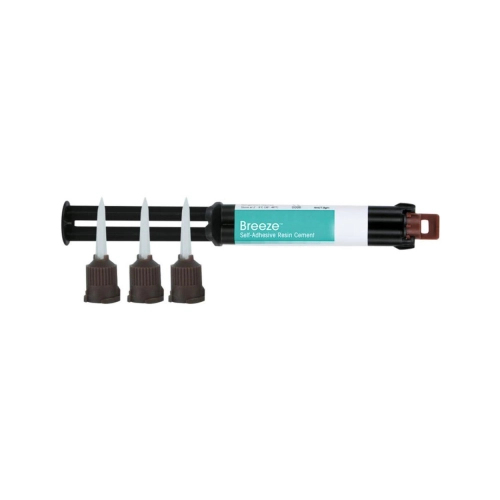 PENTRON BREEZE CEMENT REFILL A2 (7,8gr)