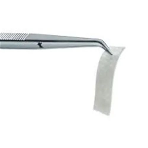 ZIMMER COLLA GAAS TAPE (10st/2,5x7,5cm x 1mm dik)