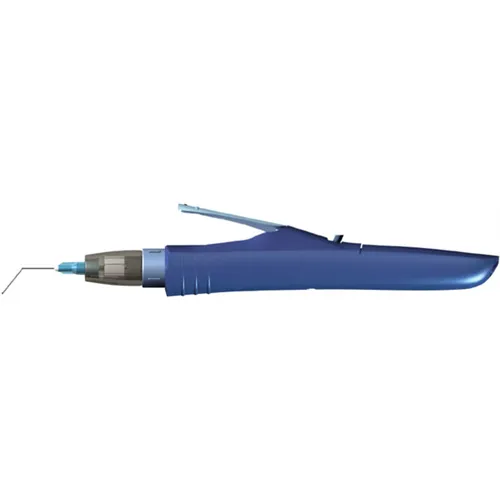 DETREY ORAQIX DISPENSER