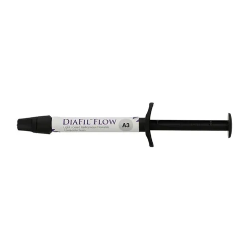 DIADENT DIAFIL FLOW SPUIT A3 (2gr/tips)
