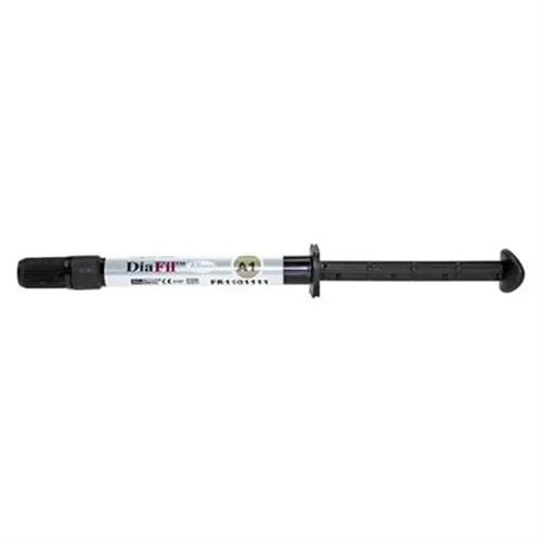 DIADENT DIAFIL FLOW SPUIT A1 (2gr/tips)