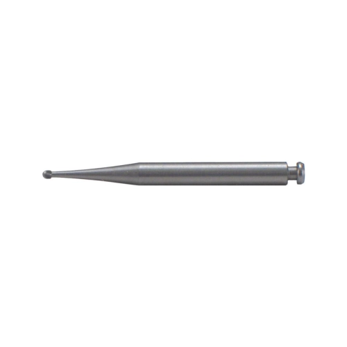 MEISINGER RA-L STAALBOREN ROND 1/010 (10st)