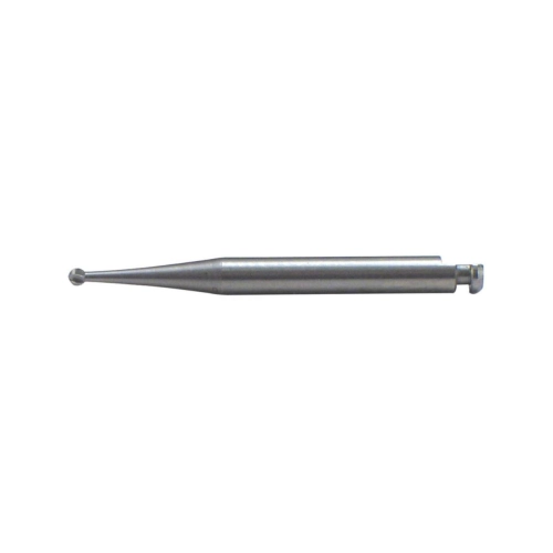 MEISINGER RA-L STAALBOREN ROND 1/012 (10st)