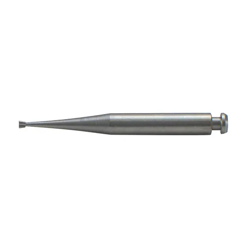 MEISINGER RA STAALBOREN O.C. 2/008 (10st)