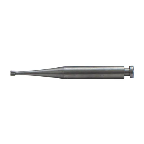 MEISINGER RA STAALBOREN O.C. 2/010 (10st)