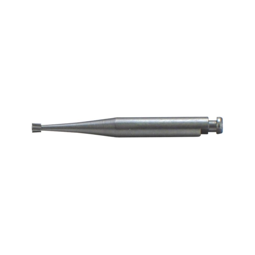 MEISINGER RA STAALBOREN O.C. 2/012 (10st)