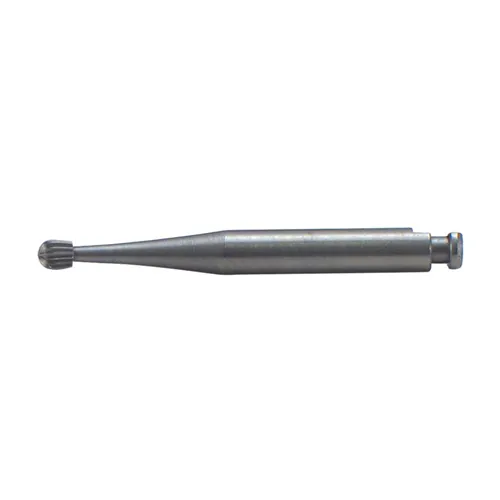 MEISINGER RA FINIEREN PR 47/0160 (10st)