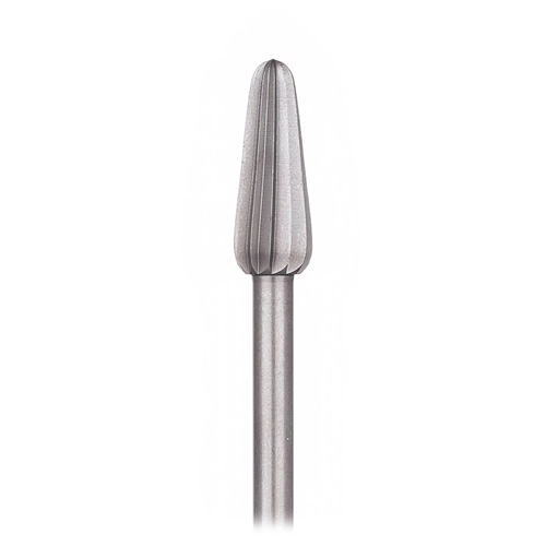 MEISINGER RA FRAIS 79/045 (5st)