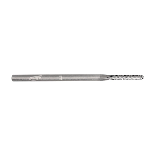 KOMET HP CARBIDE FRAIS H364RE/015 (5st)