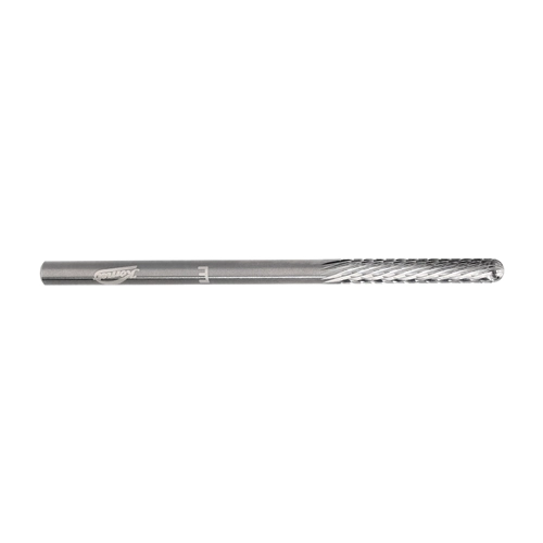KOMET HP CARBIDE FRAIS H364RE/023 (5st)