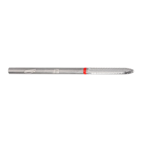 KOMET HP CARBIDE FRAIS H295EF/023 (5st)