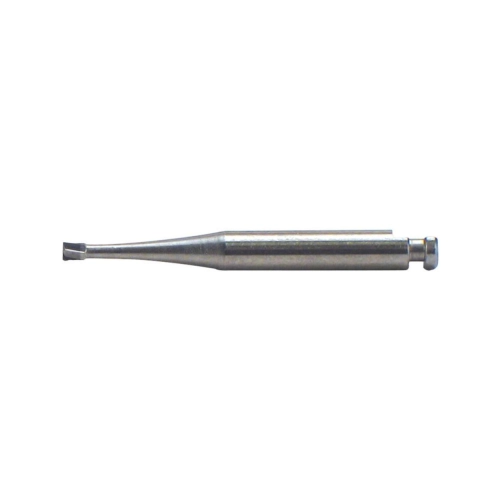 MEISINGER RA CARBIDE O.C. 2/012 (5st)